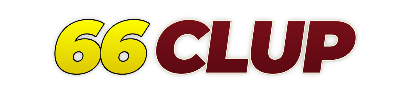 66clup